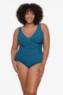 Dark Turquoise